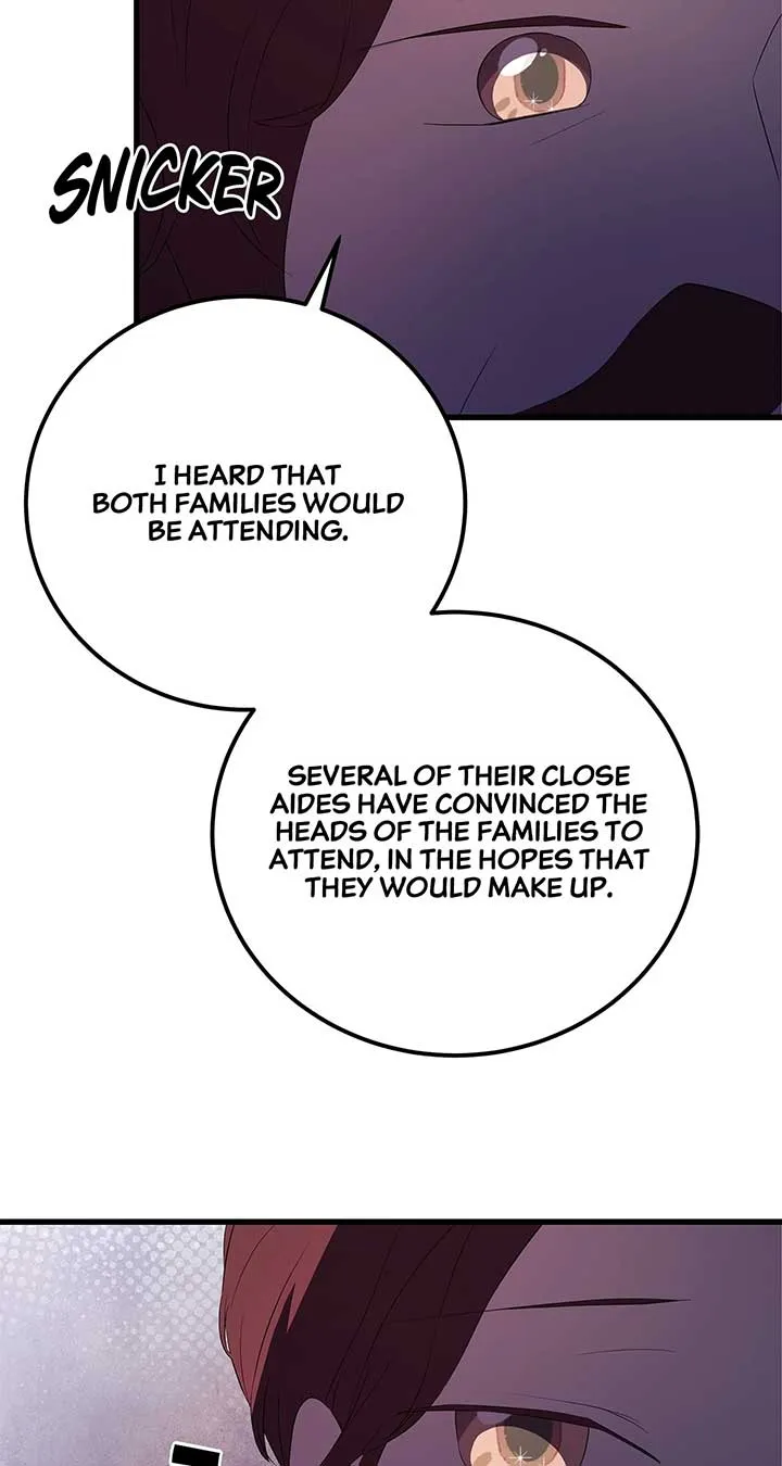 I Am Selling the Main Character’s Shares Chapter 83 Online - página 11