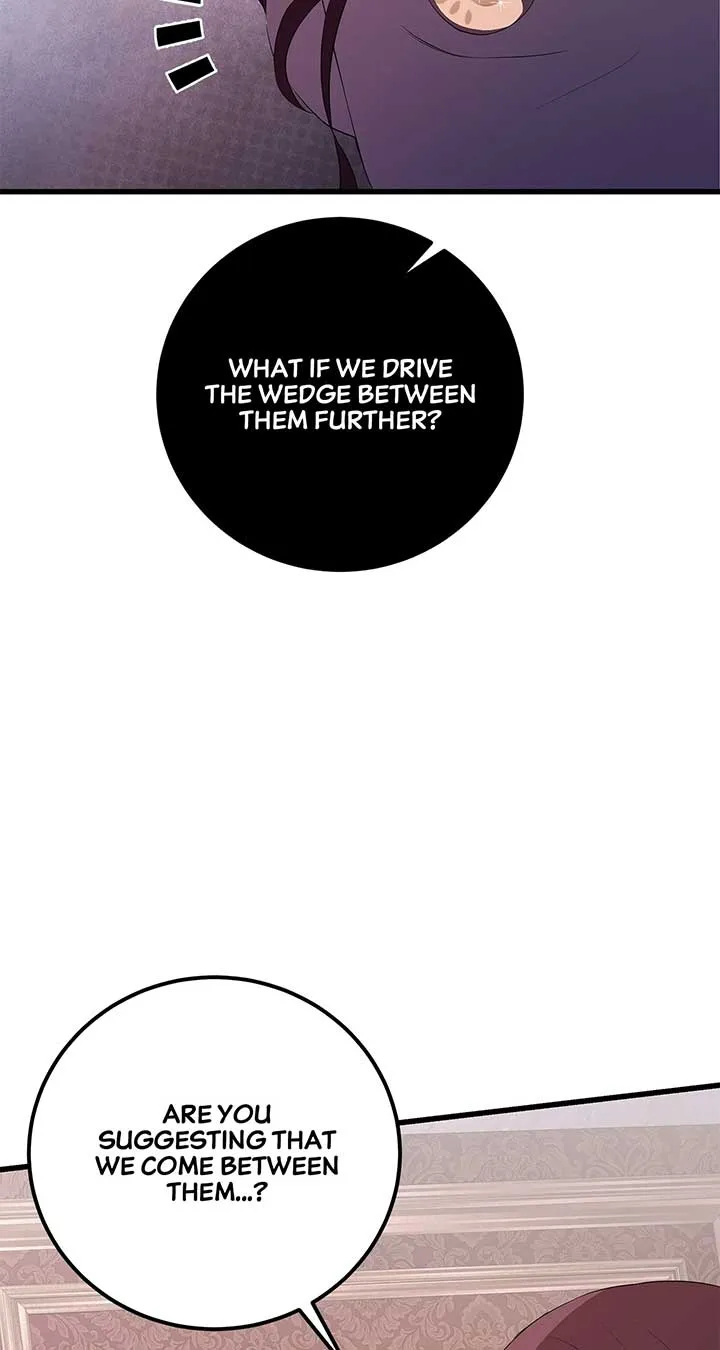 I Am Selling the Main Character’s Shares Chapter 83 Online - página 12