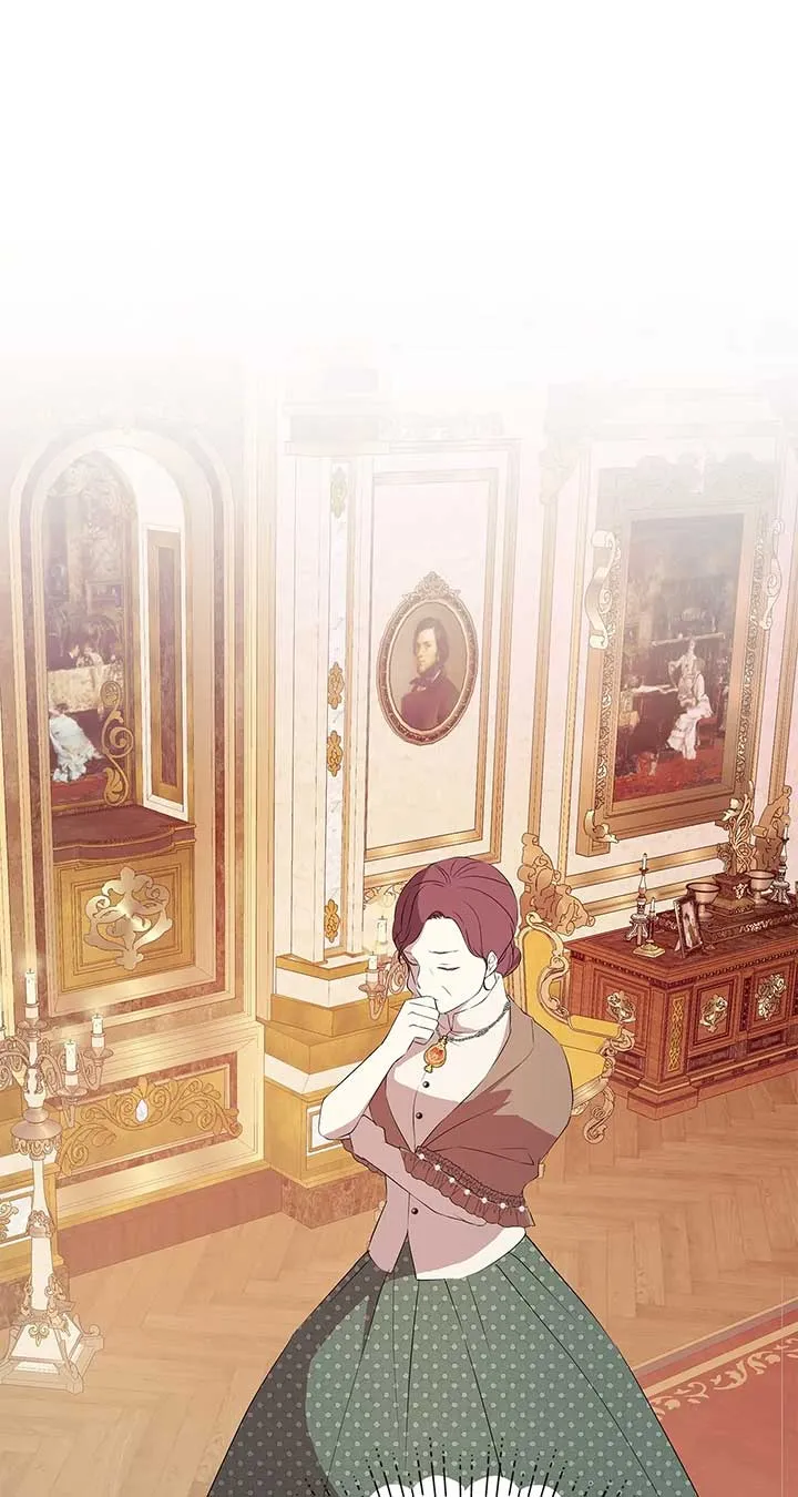 I Am Selling the Main Character’s Shares Chapter 83 Online - página 17