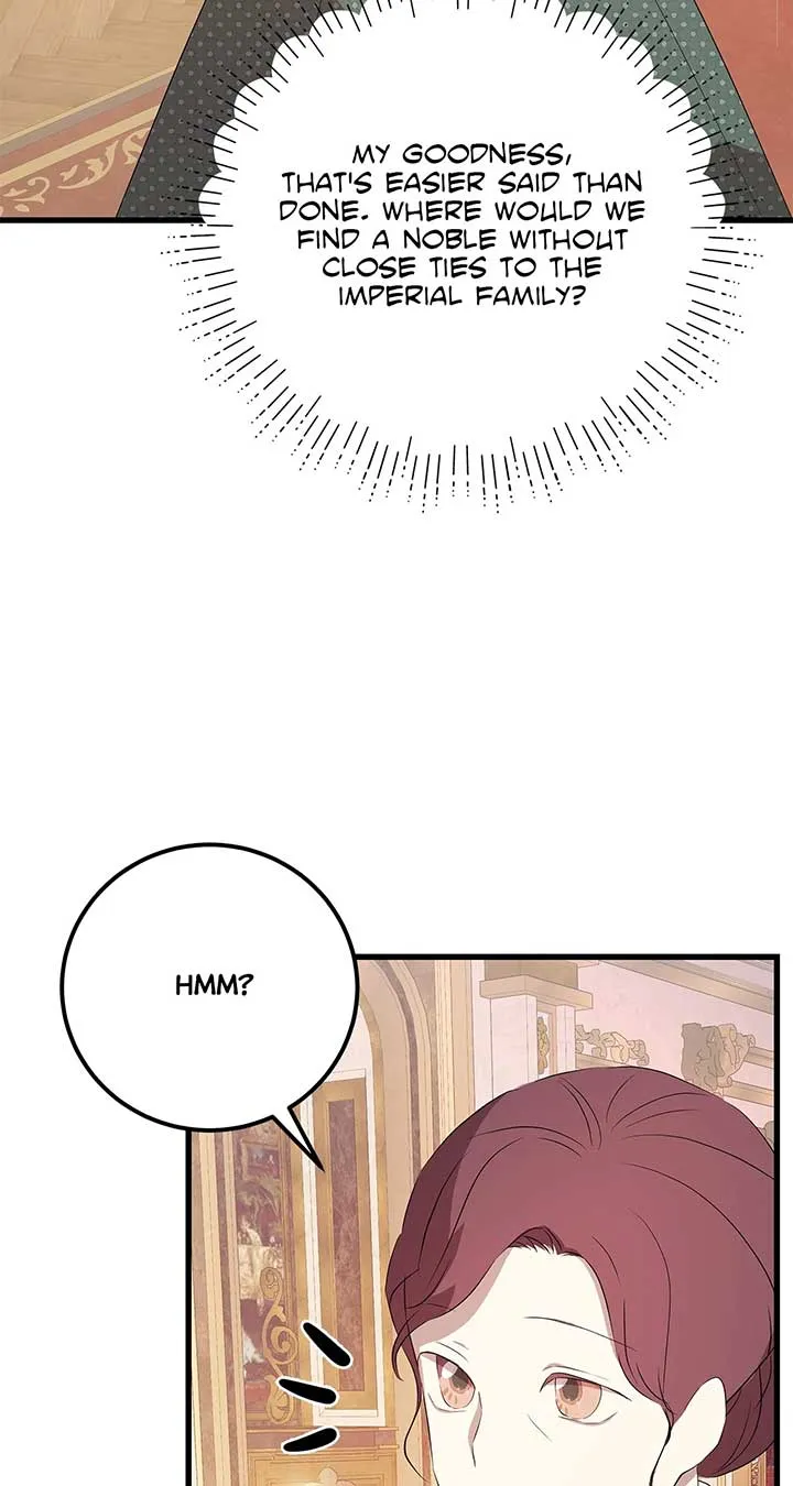 I Am Selling the Main Character’s Shares Chapter 83 Online - página 18