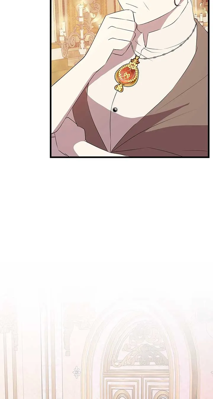 I Am Selling the Main Character’s Shares Chapter 83 Online - página 19