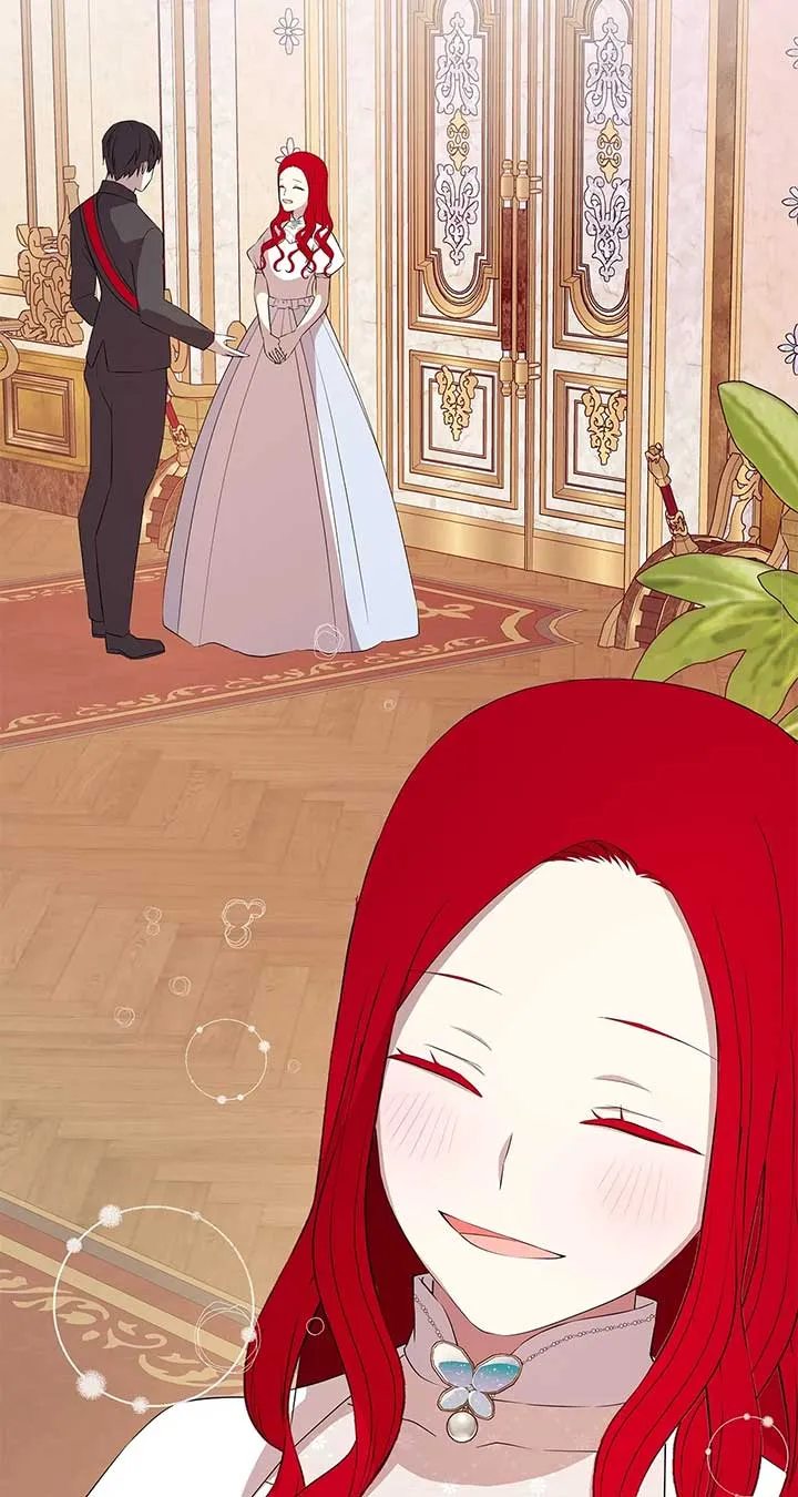 I Am Selling the Main Character’s Shares Chapter 83 Online - página 20