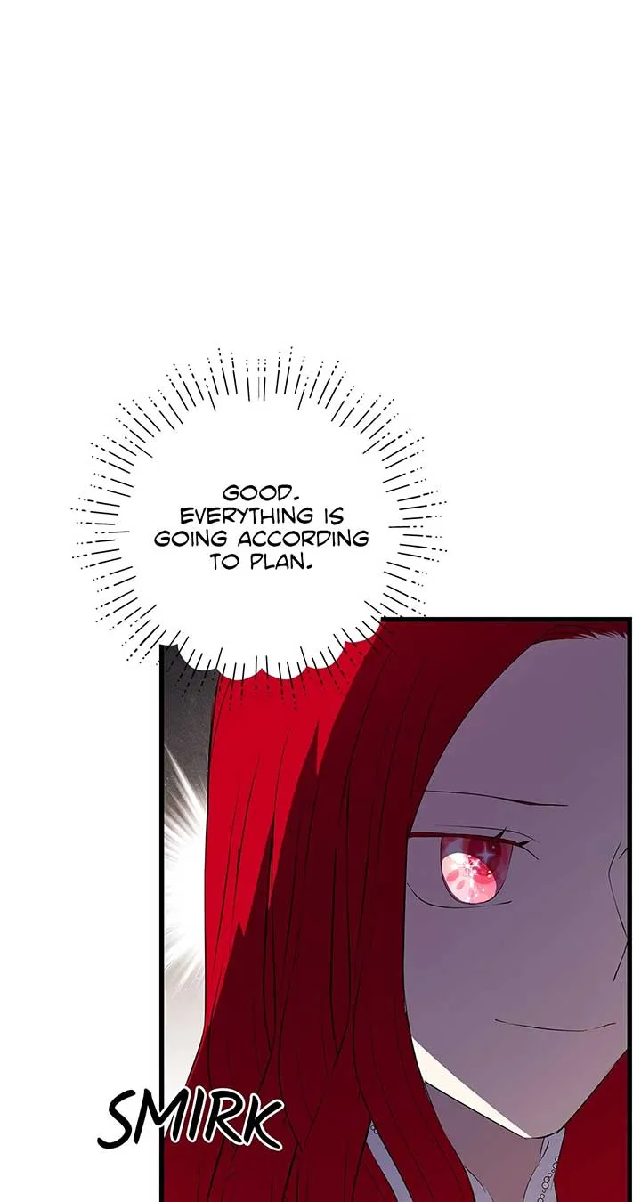 I Am Selling the Main Character’s Shares Chapter 83 Online - página 29