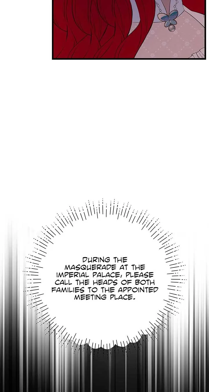 I Am Selling the Main Character’s Shares Chapter 83 Online - página 30