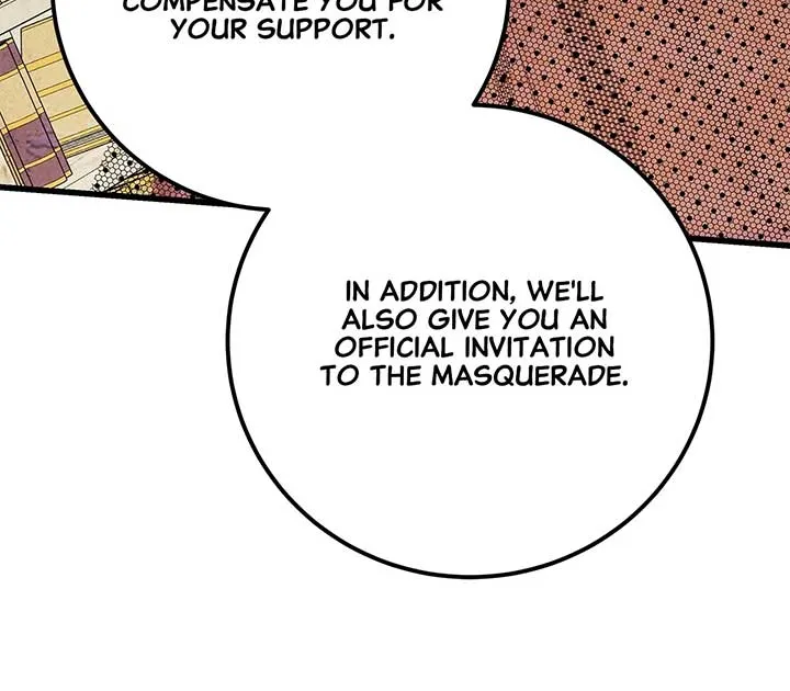 I Am Selling the Main Character’s Shares Chapter 83 Online - página 32