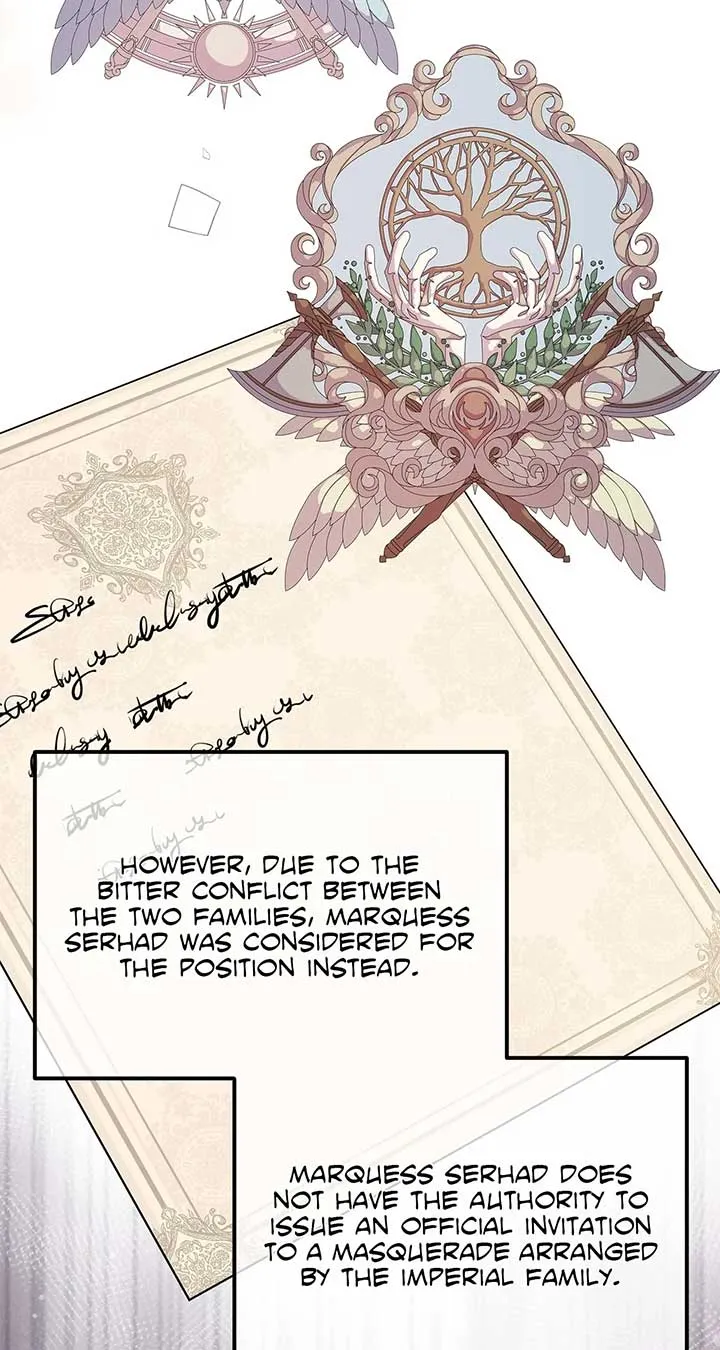 I Am Selling the Main Character’s Shares Chapter 83 Online - página 36