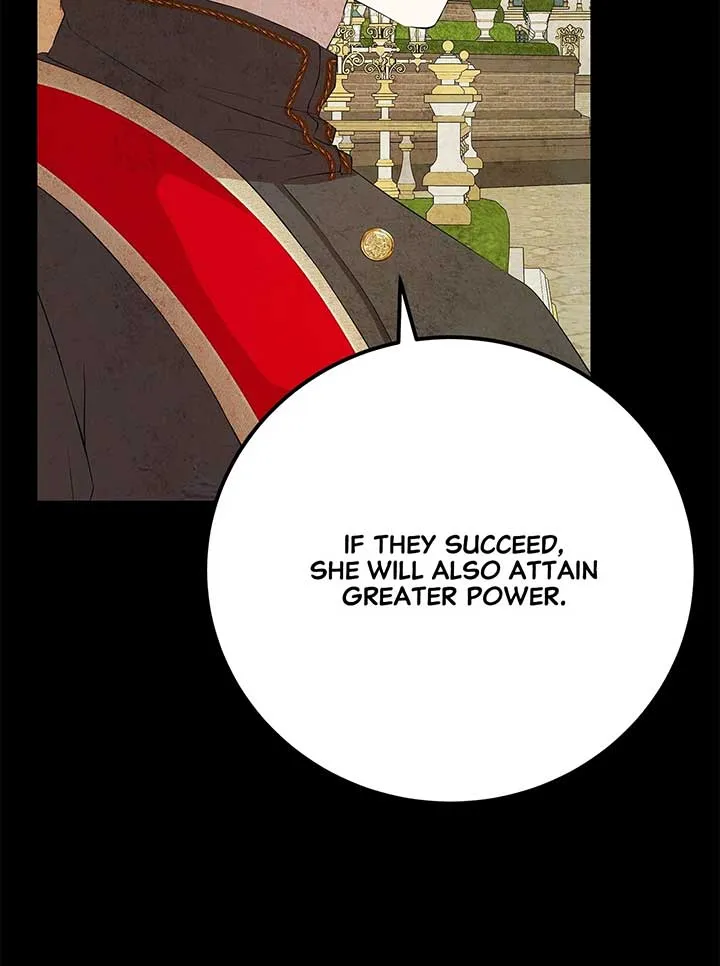I Am Selling the Main Character’s Shares Chapter 83 Online - página 39