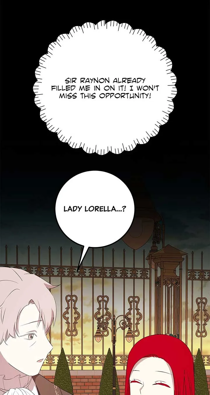 I Am Selling the Main Character’s Shares Chapter 83 Online - página 40
