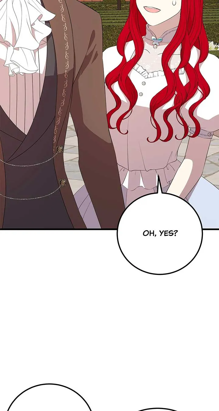 I Am Selling the Main Character’s Shares Chapter 83 Online - página 41