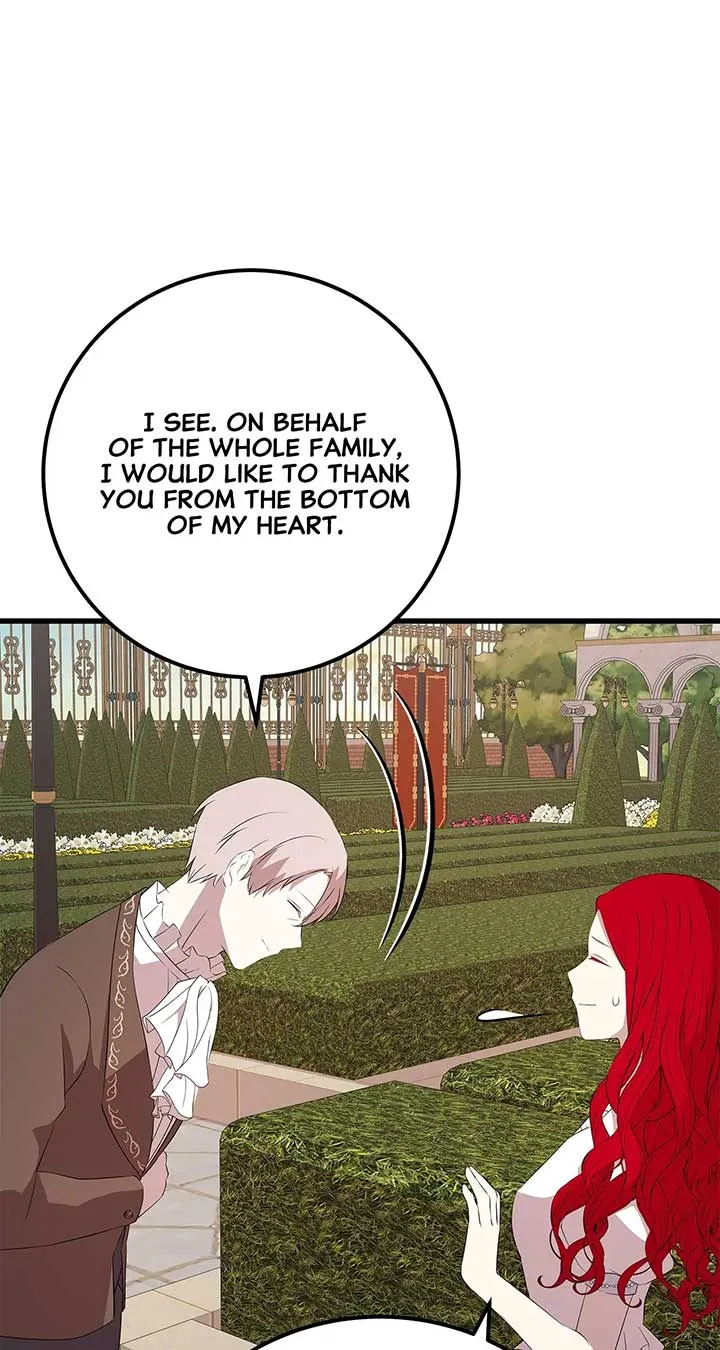 I Am Selling the Main Character’s Shares Chapter 83 Online - página 43