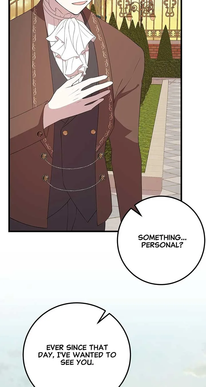 I Am Selling the Main Character’s Shares Chapter 83 Online - página 45