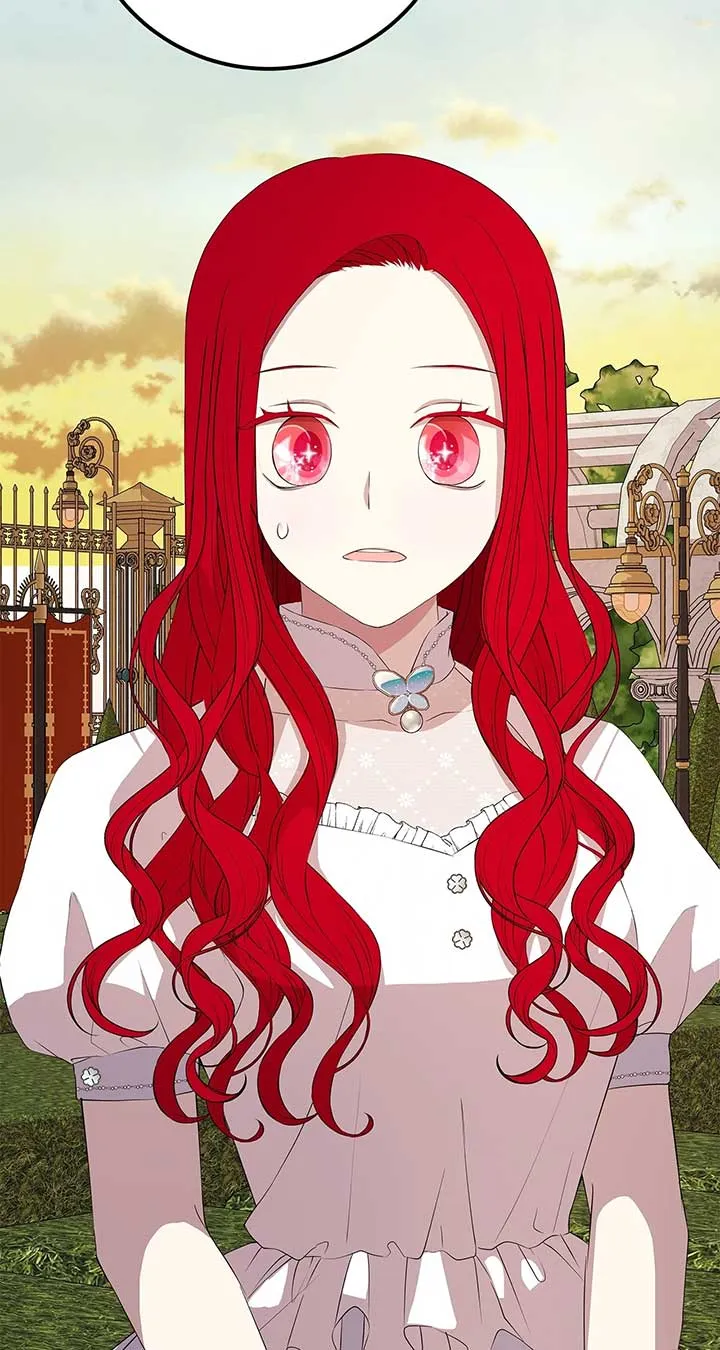 I Am Selling the Main Character’s Shares Chapter 83 Online - página 46