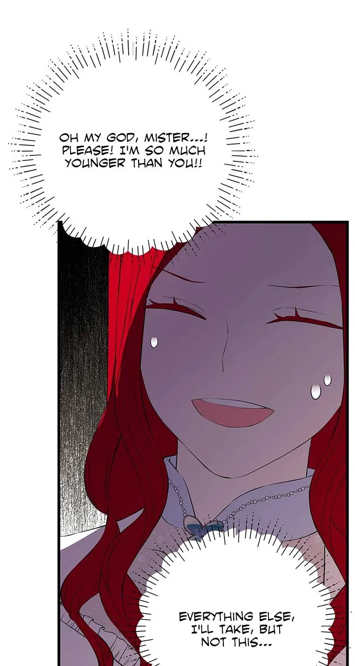 I Am Selling the Main Character’s Shares Chapter 83 Online - página 48
