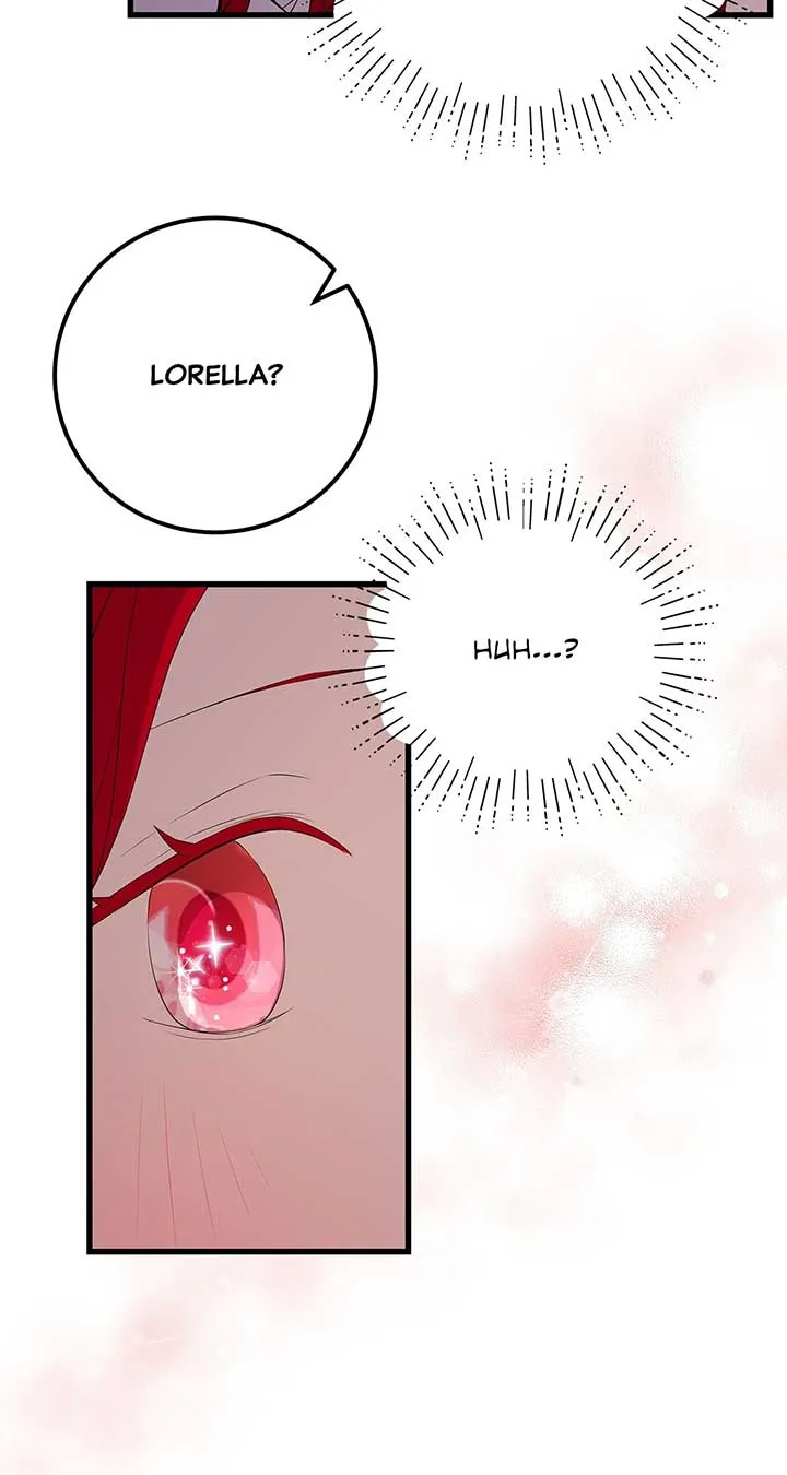 I Am Selling the Main Character’s Shares Chapter 83 Online - página 49