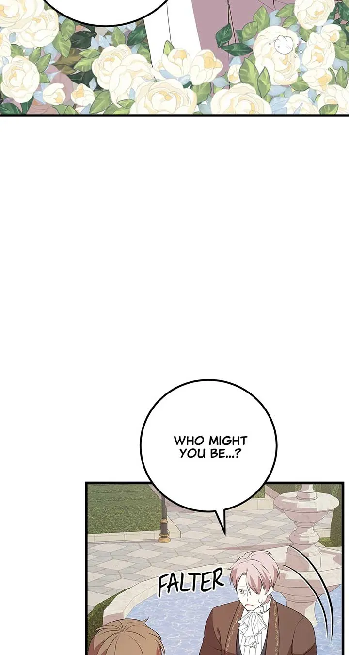 I Am Selling the Main Character’s Shares Chapter 83 Online - página 51