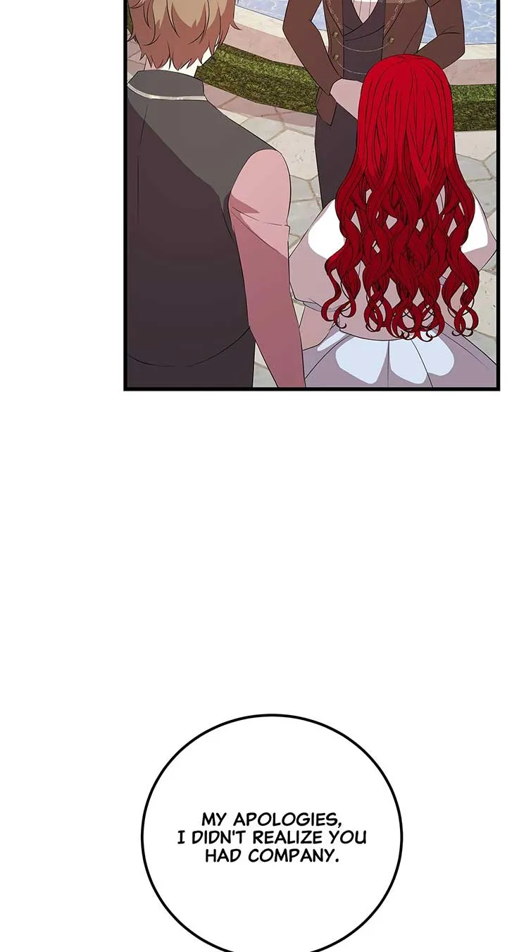 I Am Selling the Main Character’s Shares Chapter 83 Online - página 52