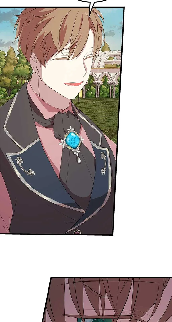 I Am Selling the Main Character’s Shares Chapter 83 Online - página 53