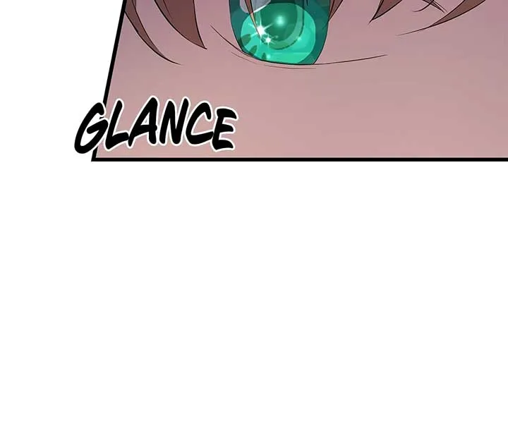 I Am Selling the Main Character’s Shares Chapter 83 Online - página 54