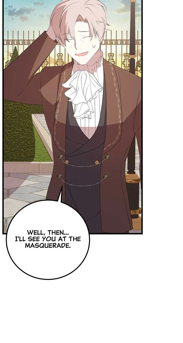 I Am Selling the Main Character’s Shares Chapter 83 Online - página 59