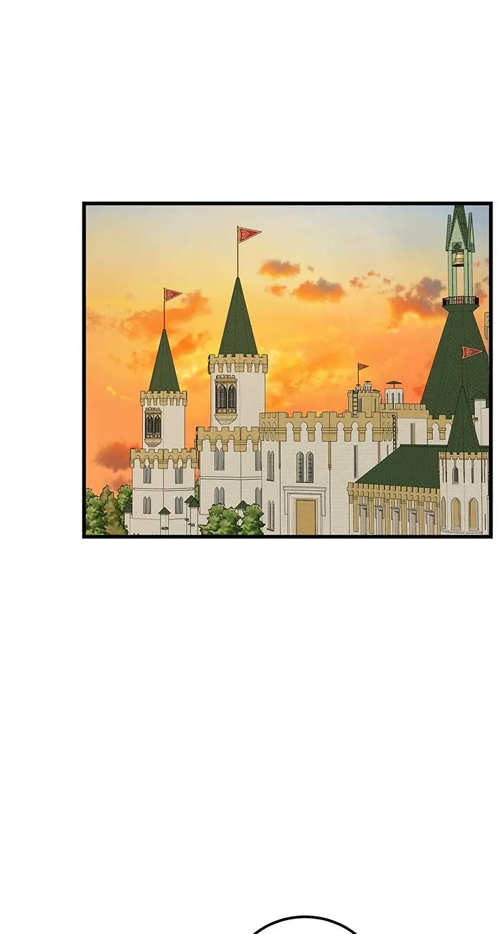 I Am Selling the Main Character’s Shares Chapter 83 Online - página 60
