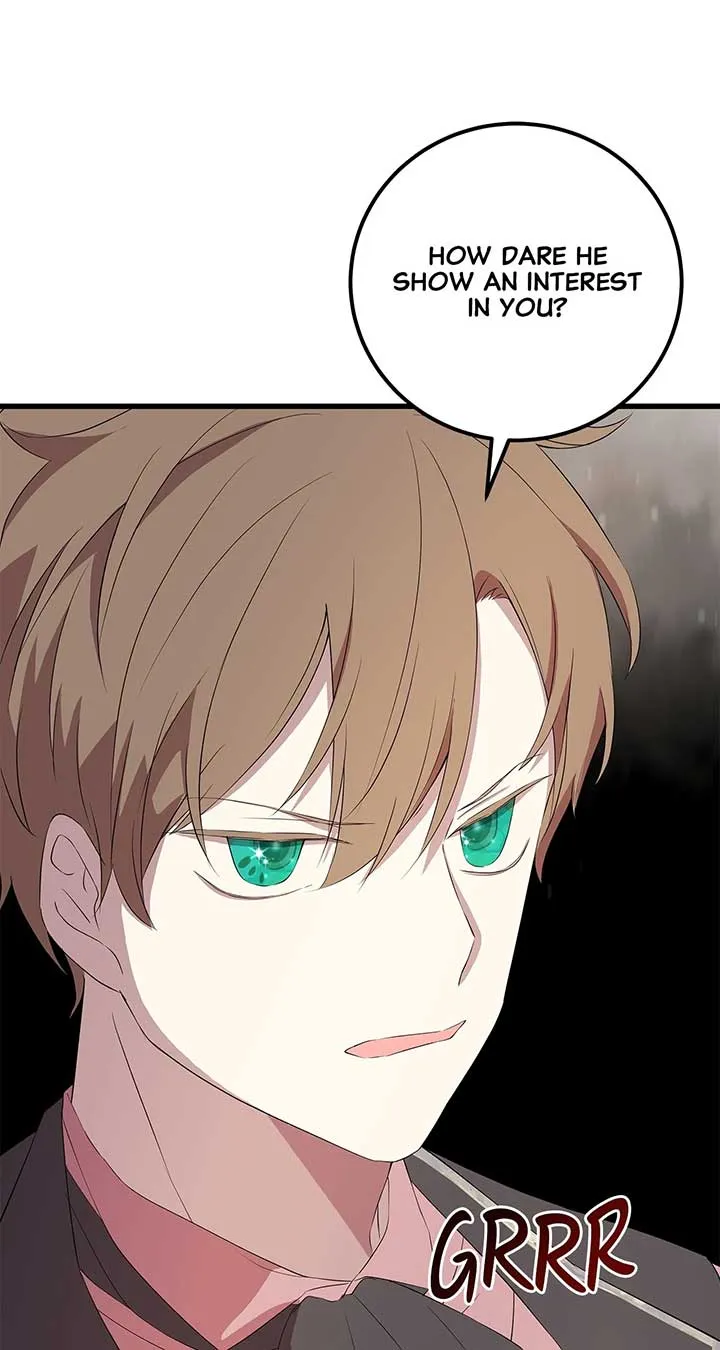 I Am Selling the Main Character’s Shares Chapter 83 Online - página 62