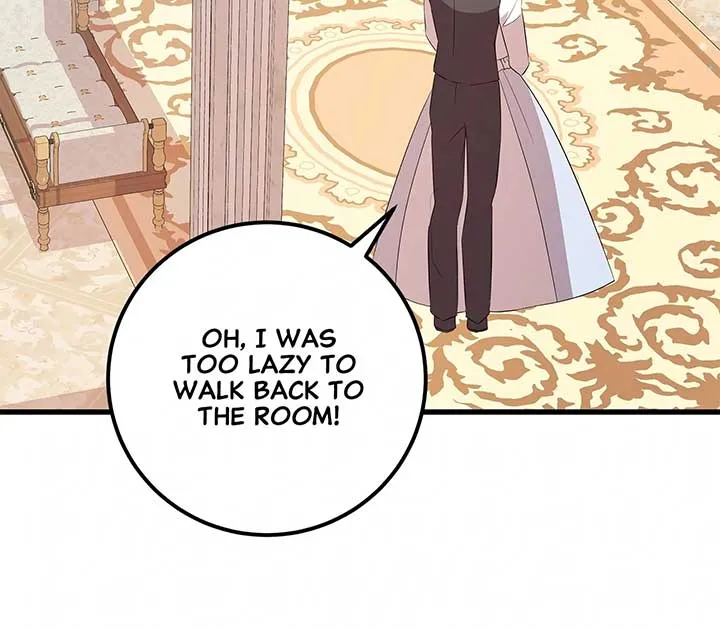 I Am Selling the Main Character’s Shares Chapter 83 Online - página 69