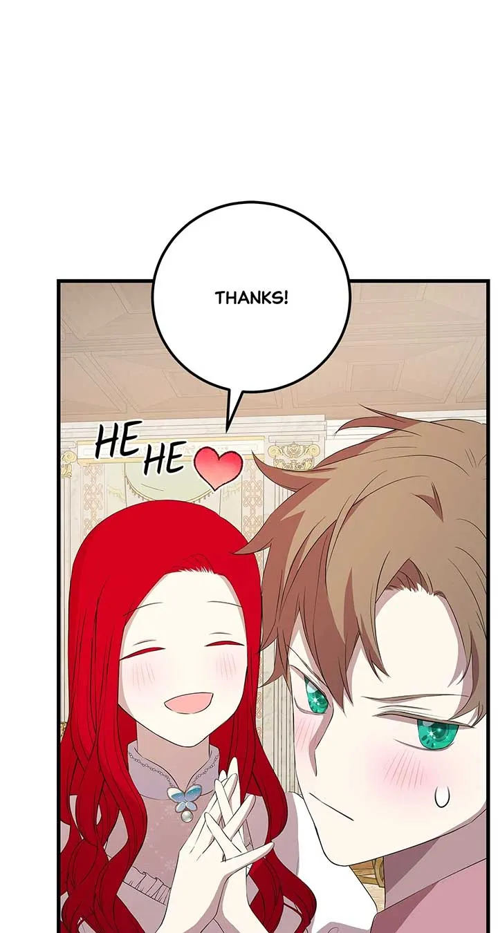 I Am Selling the Main Character’s Shares Chapter 83 Online - página 70