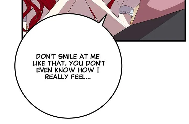 I Am Selling the Main Character’s Shares Chapter 83 Online - página 71