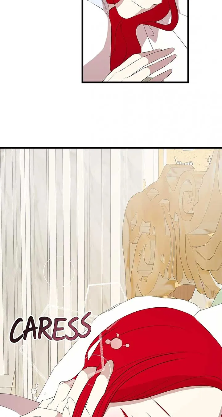 I Am Selling the Main Character’s Shares Chapter 83 Online - página 76