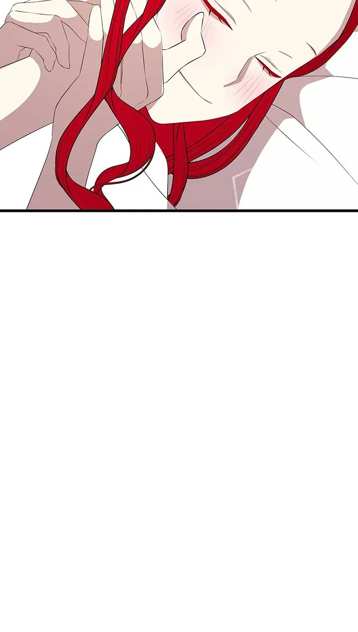 I Am Selling the Main Character’s Shares Chapter 83 Online - página 77