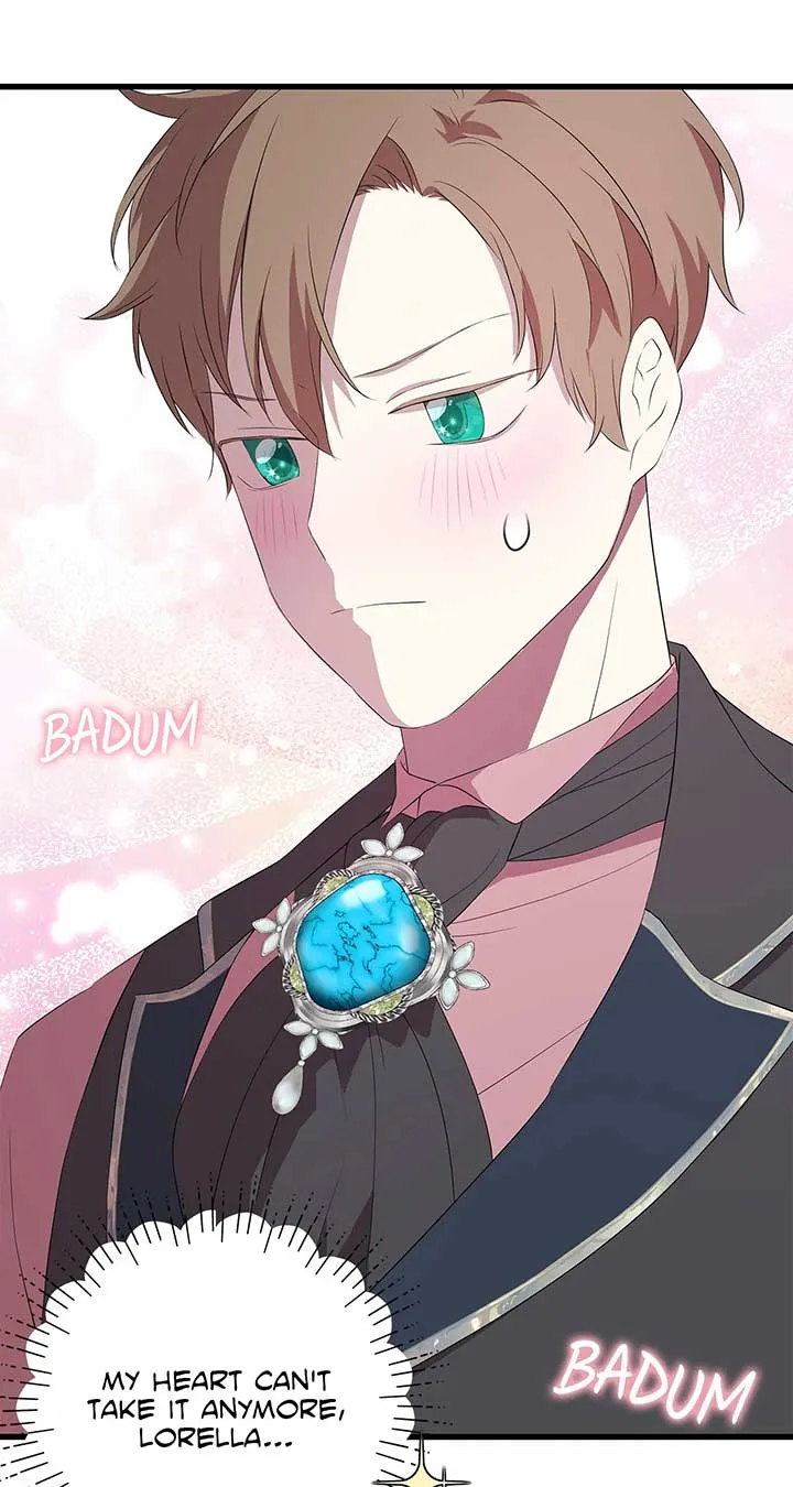 I Am Selling the Main Character’s Shares Chapter 83 Online - página 78