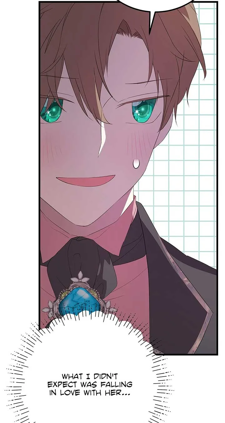 I Am Selling the Main Character’s Shares Chapter 83 Online - página 81