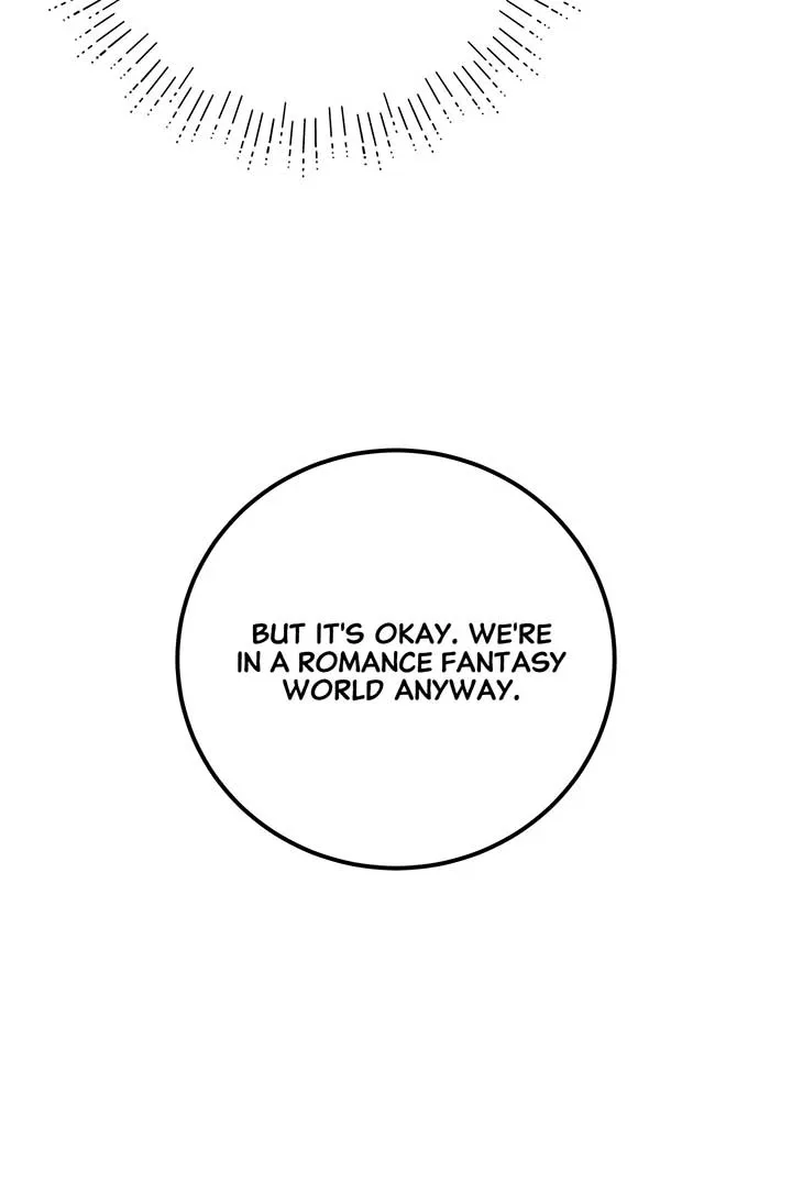 I Am Selling the Main Character’s Shares Chapter 83 Online - página 82