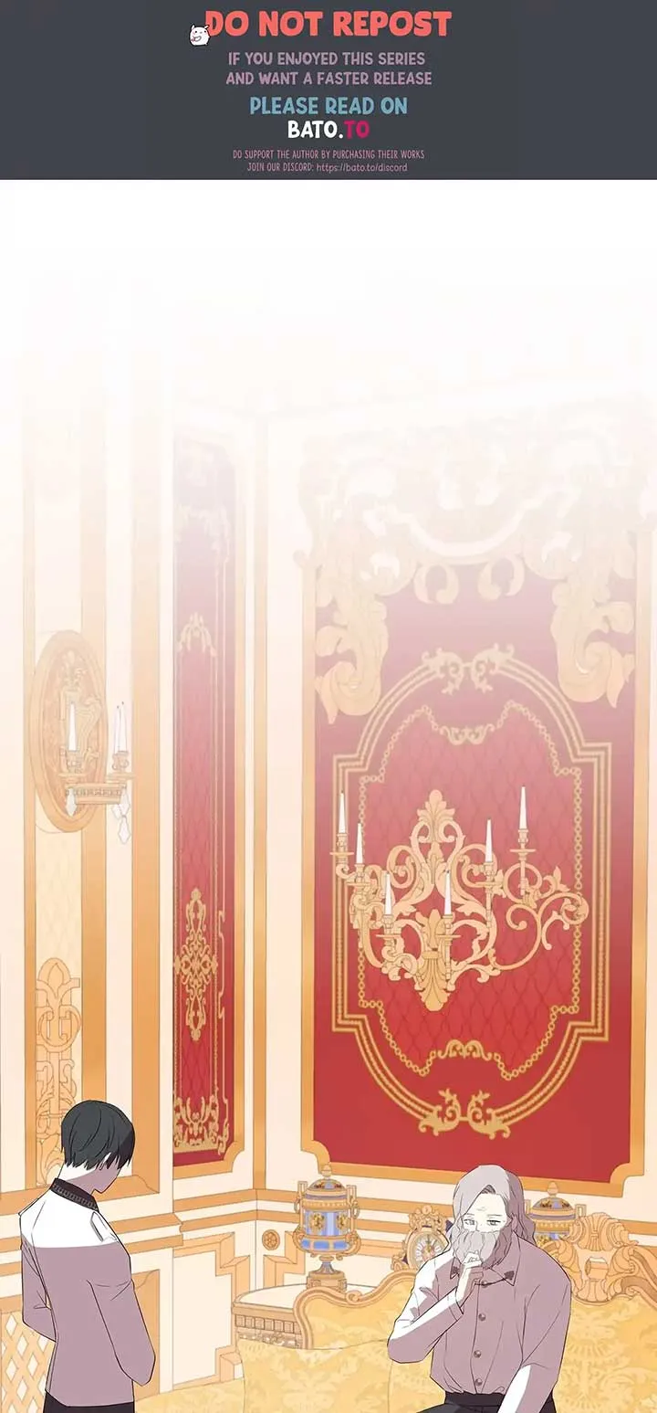 I Am Selling the Main Character’s Shares Chapter 86 Online - página 1