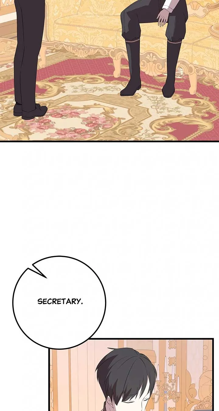 I Am Selling the Main Character’s Shares Chapter 86 Online - página 2