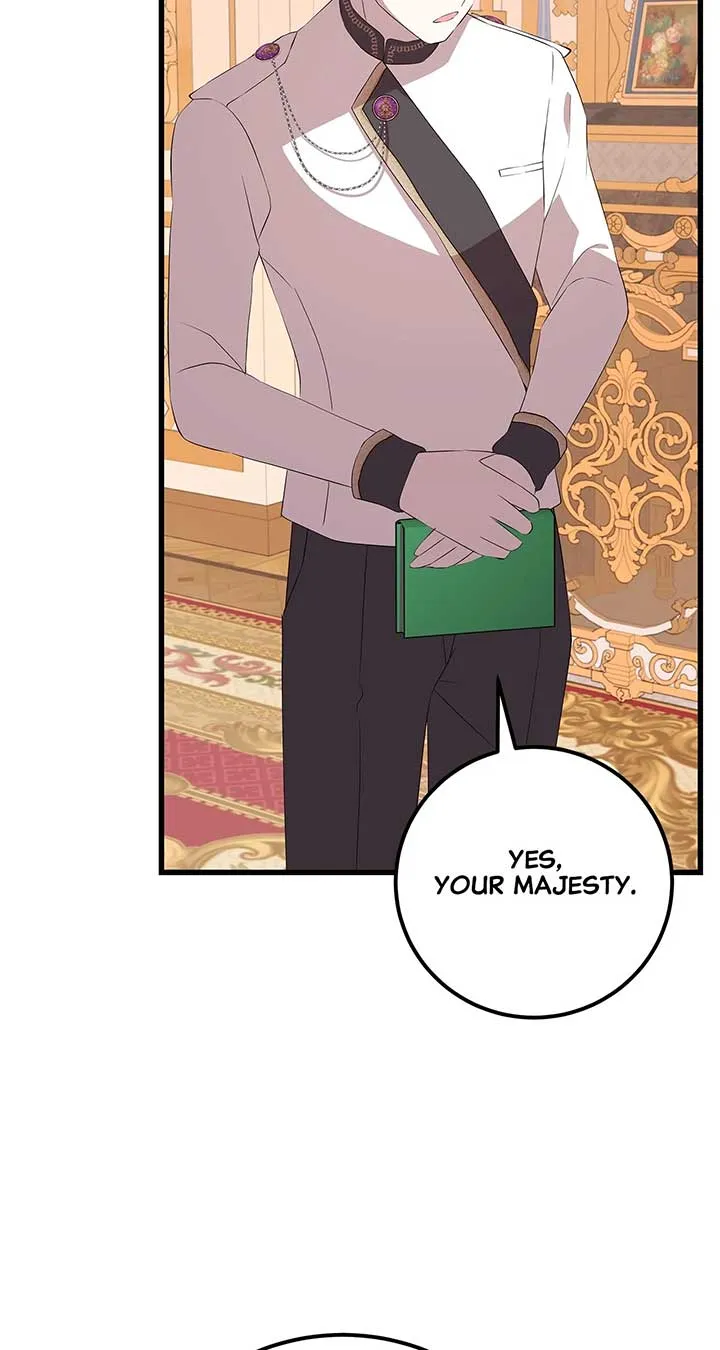 I Am Selling the Main Character’s Shares Chapter 86 Online - página 3
