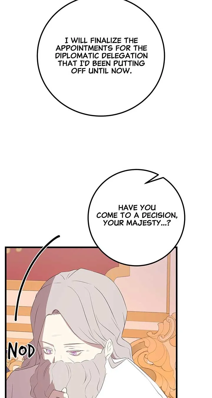 I Am Selling the Main Character’s Shares Chapter 86 Online - página 4