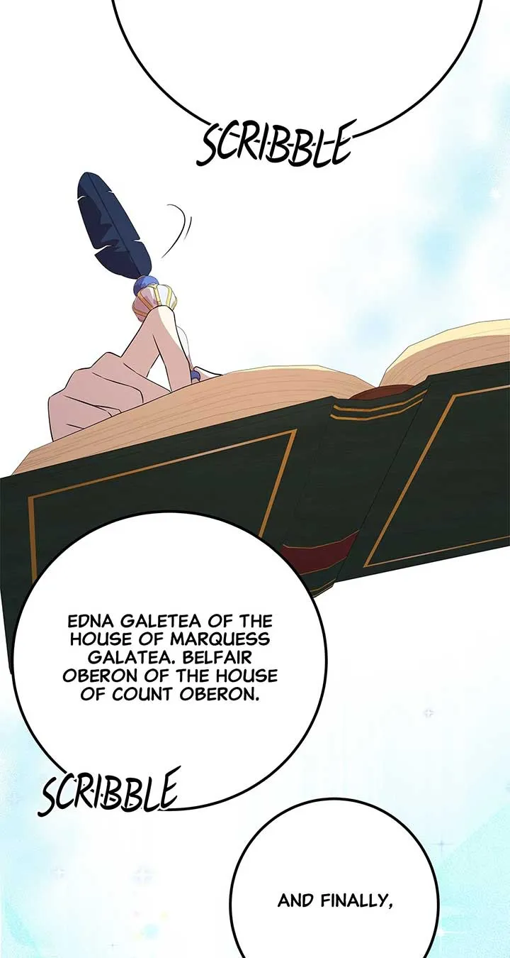 I Am Selling the Main Character’s Shares Chapter 86 Online - página 6