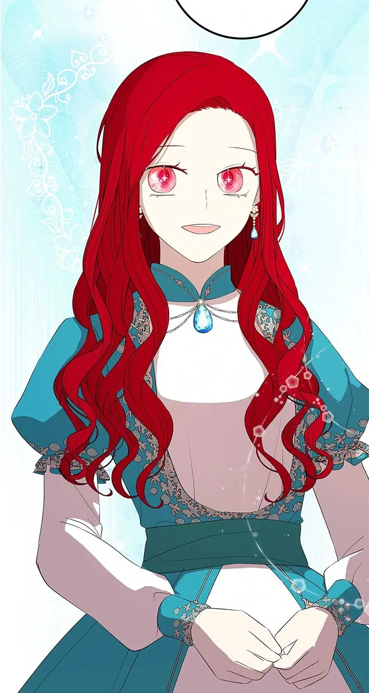 I Am Selling the Main Character’s Shares Chapter 86 Online - página 7