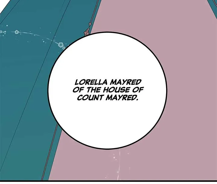 I Am Selling the Main Character’s Shares Chapter 86 Online - página 8
