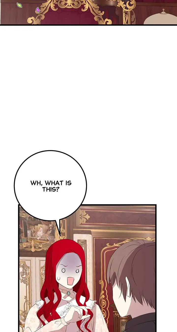 I Am Selling the Main Character’s Shares Chapter 86 Online - página 11