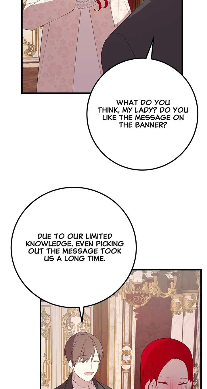 I Am Selling the Main Character’s Shares Chapter 86 Online - página 12