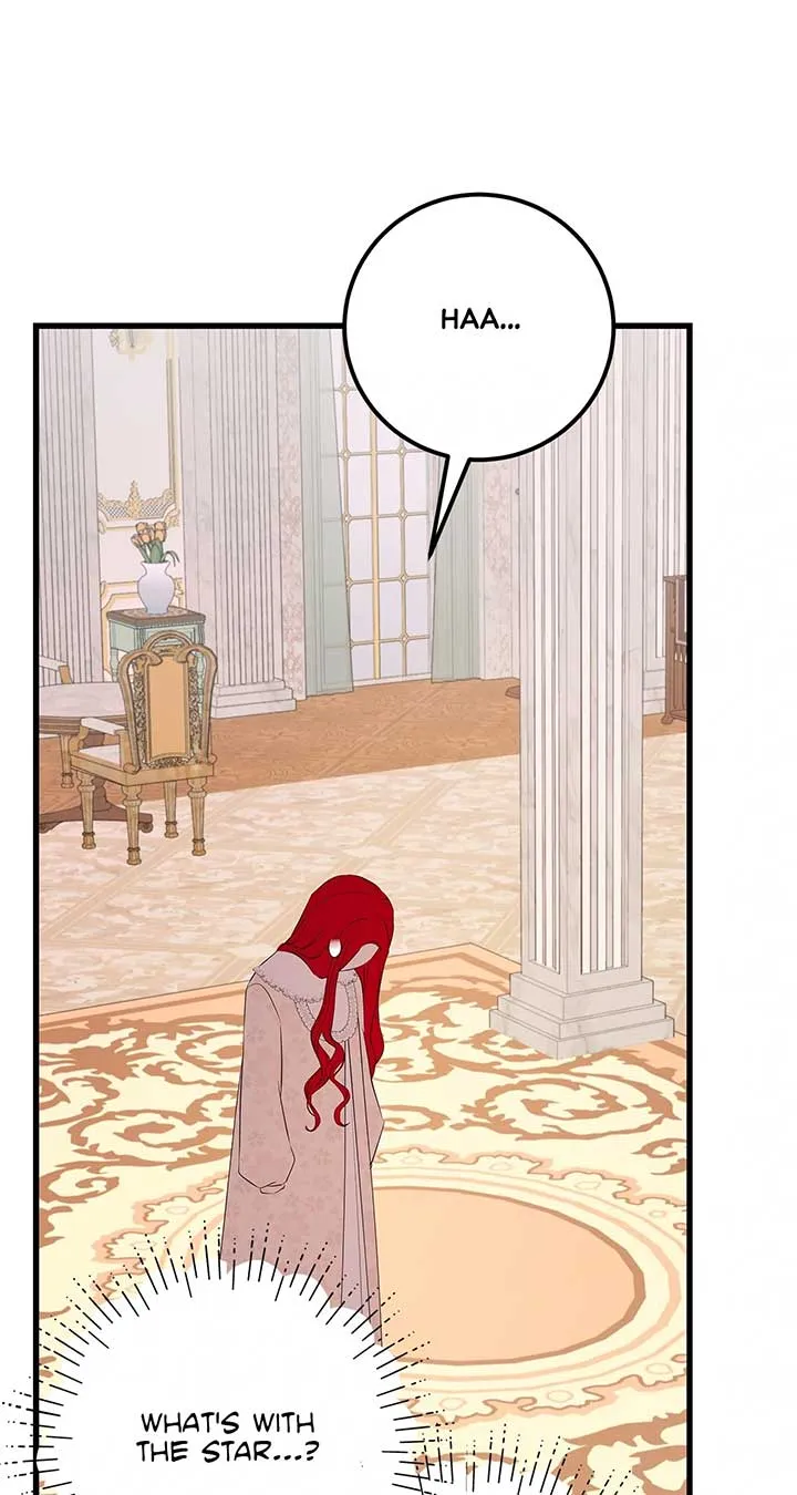 I Am Selling the Main Character’s Shares Chapter 86 Online - página 20