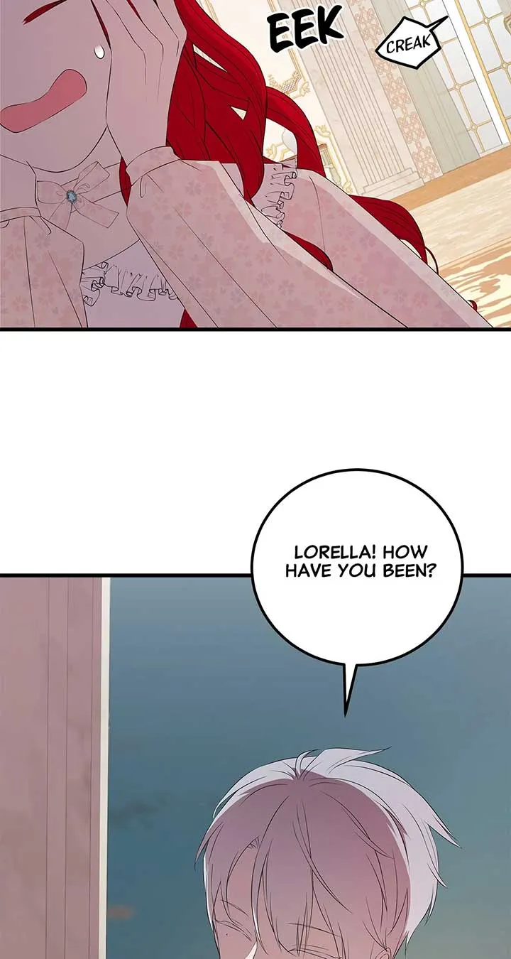 I Am Selling the Main Character’s Shares Chapter 86 Online - página 23