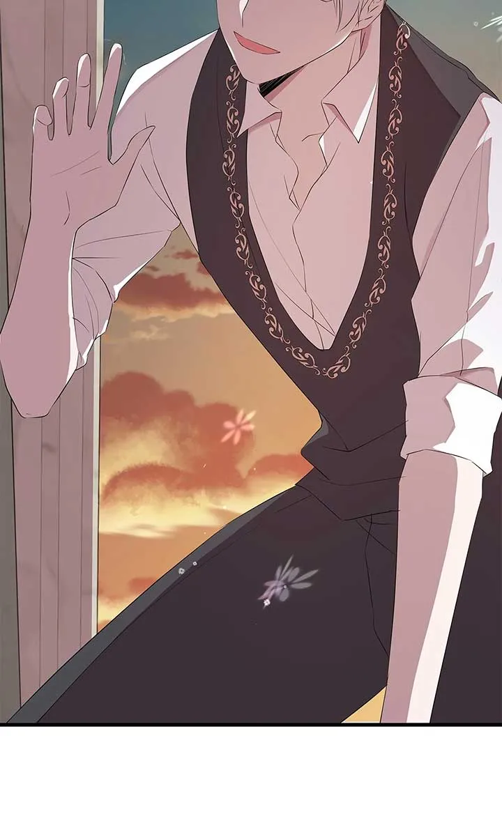 I Am Selling the Main Character’s Shares Chapter 86 Online - página 24
