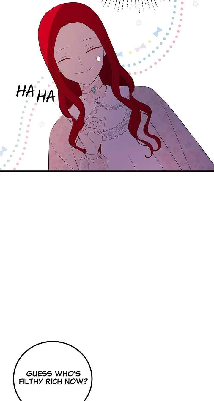 I Am Selling the Main Character’s Shares Chapter 86 Online - página 27
