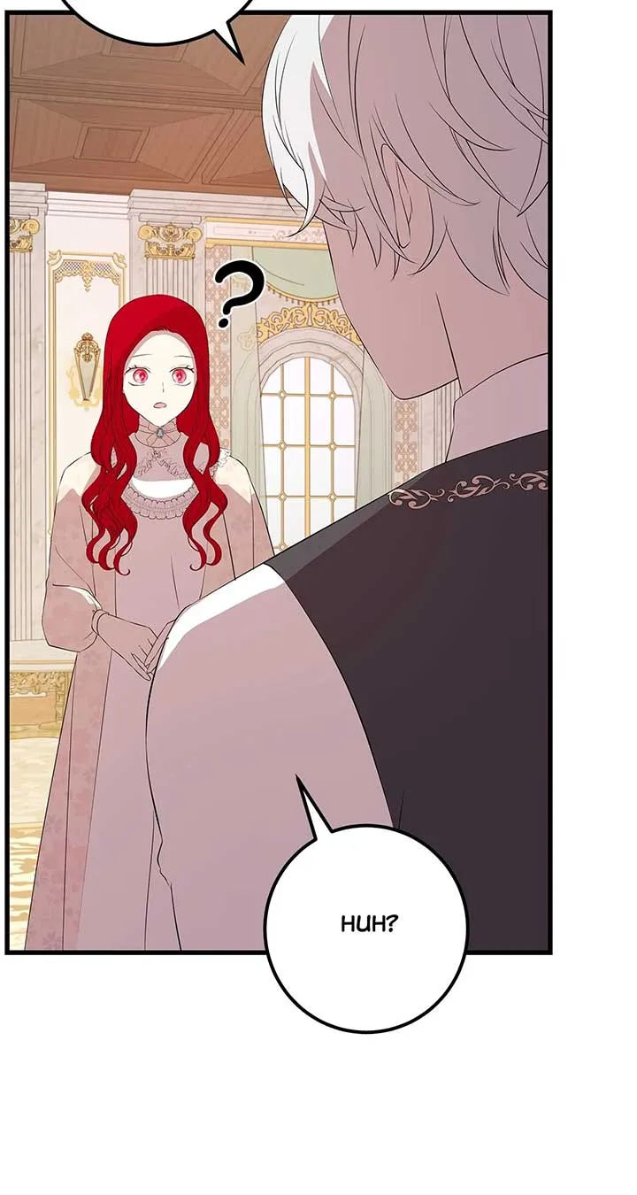 I Am Selling the Main Character’s Shares Chapter 86 Online - página 28