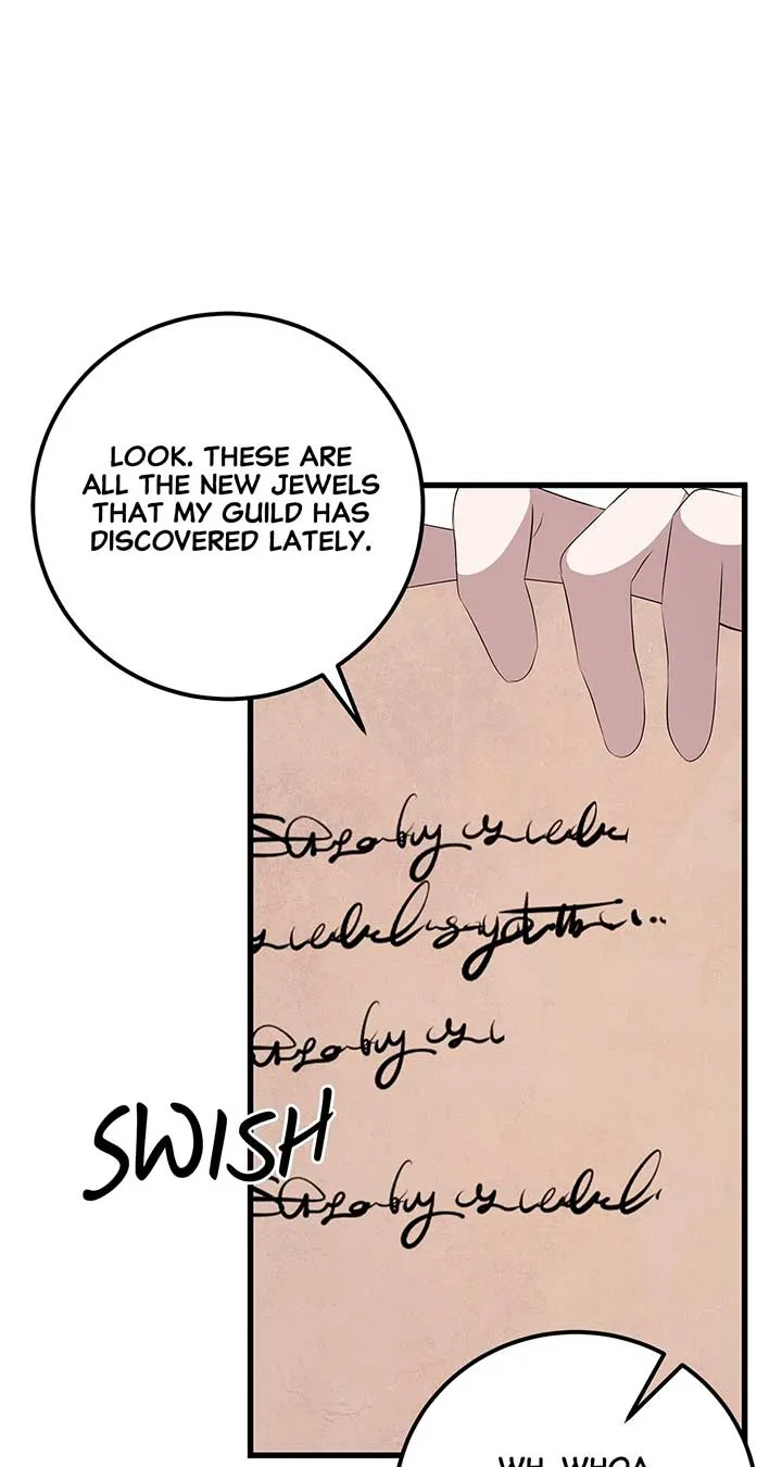 I Am Selling the Main Character’s Shares Chapter 86 Online - página 29