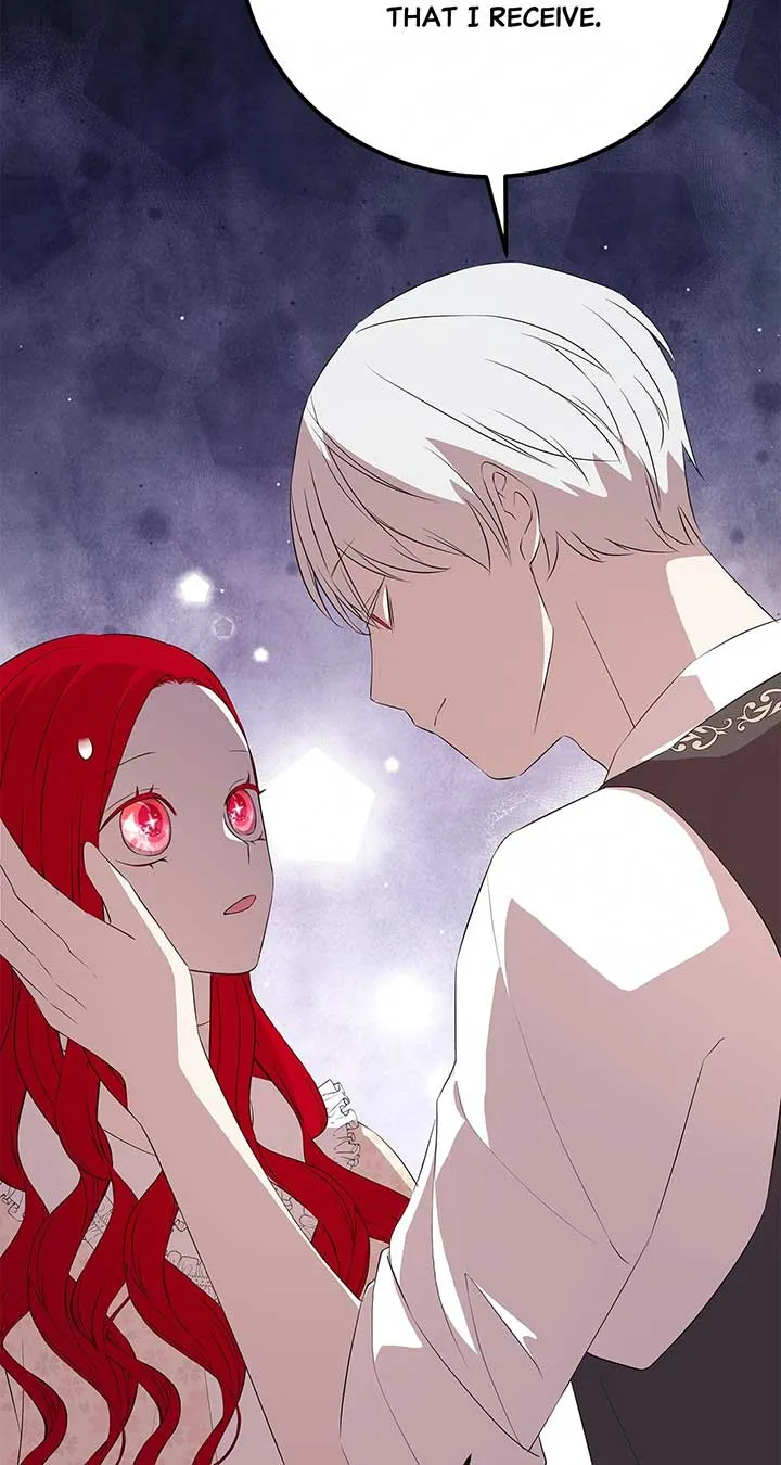 I Am Selling the Main Character’s Shares Chapter 86 Online - página 36
