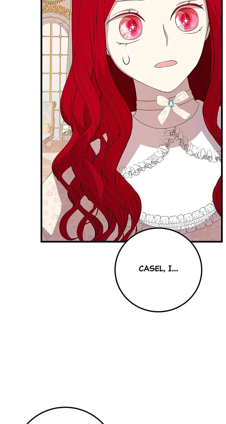 I Am Selling the Main Character’s Shares Chapter 86 Online - página 38